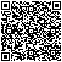 QR Code for bitcoin:bitcoin:bitcoin:bitcoin:bitcoin:bitcoin:bitcoin:bitcoin:bitcoin:bitcoin:bitcoin:bitcoin:dogecoin:9tkFhJ6NBunXF1Ffx5CtxaCWYedfAm6Ubb