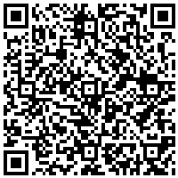 QR Code for bitcoin:bitcoin:bitcoin:bitcoin:bitcoin:bitcoin:bitcoin:bitcoin:bitcoin:bitcoin:bitcoin:bitcoin:dogecoin:9ttoVRGTe2DBWMb14ycPimN89FYYxSD35c