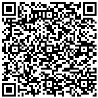 QR Code for bitcoin:bitcoin:bitcoin:bitcoin:bitcoin:bitcoin:bitcoin:bitcoin:bitcoin:bitcoin:bitcoin:bitcoin:dogecoin:9uC3DB9PdnMQKWfZHZLeY55NmhMeX2keYf