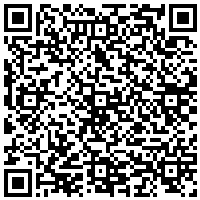 QR Code for bitcoin:bitcoin:bitcoin:bitcoin:bitcoin:bitcoin:bitcoin:bitcoin:bitcoin:bitcoin:bitcoin:bitcoin:dogecoin:9uP7TYthCEtyDFeUezx7J6n2E1JnVgRcn6