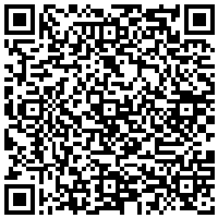 QR Code for bitcoin:bitcoin:bitcoin:bitcoin:bitcoin:bitcoin:bitcoin:bitcoin:bitcoin:bitcoin:bitcoin:bitcoin:dogecoin:9uk3v6XwEdriGfRCDMbnC47P4eALQbUz4Z