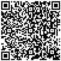 QR Code for bitcoin:bitcoin:bitcoin:bitcoin:bitcoin:bitcoin:bitcoin:bitcoin:bitcoin:bitcoin:bitcoin:bitcoin:dogecoin:9umLay7qQJUsd2wtA4eTWRNwe6MWJrEWoJ