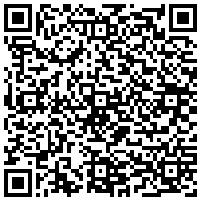 QR Code for bitcoin:bitcoin:bitcoin:bitcoin:bitcoin:bitcoin:bitcoin:bitcoin:bitcoin:bitcoin:bitcoin:bitcoin:dogecoin:9v1MXDaMFCRifyth2zocKShyvU6qTYbtew