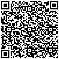 QR Code for bitcoin:bitcoin:bitcoin:bitcoin:bitcoin:bitcoin:bitcoin:bitcoin:bitcoin:bitcoin:bitcoin:bitcoin:dogecoin:9vSSLedtHFiExCbs5KthtiCNz7fD7fVCms