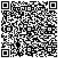 QR Code for bitcoin:bitcoin:bitcoin:bitcoin:bitcoin:bitcoin:bitcoin:bitcoin:bitcoin:bitcoin:bitcoin:bitcoin:dogecoin:9vTo9MFuFxtMi176q3g4fxhkXCsCKWBo9B