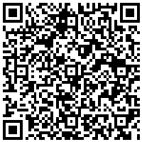 QR Code for bitcoin:bitcoin:bitcoin:bitcoin:bitcoin:bitcoin:bitcoin:bitcoin:bitcoin:bitcoin:bitcoin:bitcoin:dogecoin:9vdDkGoVssofXeCMTuX4EjYBgf16FeyEG7