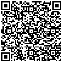 QR Code for bitcoin:bitcoin:bitcoin:bitcoin:bitcoin:bitcoin:bitcoin:bitcoin:bitcoin:bitcoin:bitcoin:bitcoin:dogecoin:9vmZQS667E8cKBHVRBMSbjXdWvGbPrgitW