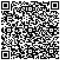 QR Code for bitcoin:bitcoin:bitcoin:bitcoin:bitcoin:bitcoin:bitcoin:bitcoin:bitcoin:bitcoin:bitcoin:bitcoin:dogecoin:9vrXC1eAhonVp8r2nv1dvWDvGKPBY2LGQc