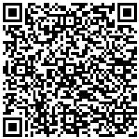 QR Code for bitcoin:bitcoin:bitcoin:bitcoin:bitcoin:bitcoin:bitcoin:bitcoin:bitcoin:bitcoin:bitcoin:bitcoin:dogecoin:9vxALaPg9WRRpze2HN4jkshRdcXMG2BpYV