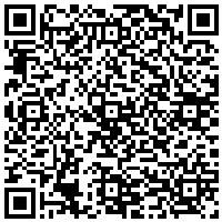 QR Code for bitcoin:bitcoin:bitcoin:bitcoin:bitcoin:bitcoin:bitcoin:bitcoin:bitcoin:bitcoin:bitcoin:bitcoin:dogecoin:9w1vTpXaRTYsDB8r2nazTXHTmKo4CtKWo5