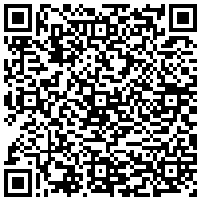 QR Code for bitcoin:bitcoin:bitcoin:bitcoin:bitcoin:bitcoin:bitcoin:bitcoin:bitcoin:bitcoin:bitcoin:bitcoin:dogecoin:9w2TCfLmATdkcXQY2FWVBjf3DLvRpqqHDd