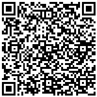 QR Code for bitcoin:bitcoin:bitcoin:bitcoin:bitcoin:bitcoin:bitcoin:bitcoin:bitcoin:bitcoin:bitcoin:bitcoin:dogecoin:9w3QNJQBmGasUbVaR7eKdpGKtbvrtHy9o7