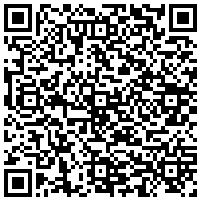 QR Code for bitcoin:bitcoin:bitcoin:bitcoin:bitcoin:bitcoin:bitcoin:bitcoin:bitcoin:bitcoin:bitcoin:bitcoin:dogecoin:9wW7ty9AV3XxpCYaeJtDsfp51nto7qjAcT