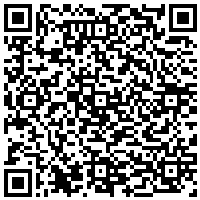 QR Code for bitcoin:bitcoin:bitcoin:bitcoin:bitcoin:bitcoin:bitcoin:bitcoin:bitcoin:bitcoin:bitcoin:bitcoin:dogecoin:9wsvAe7wyF4gTVSkvzYJVyaHGKDFs2Yqar