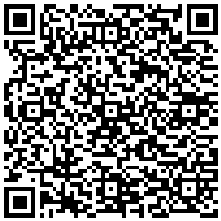 QR Code for bitcoin:bitcoin:bitcoin:bitcoin:bitcoin:bitcoin:bitcoin:bitcoin:bitcoin:bitcoin:bitcoin:bitcoin:dogecoin:9xmLFrmrdV2FcfDRvCbeq9AkW8z3Uque8F
