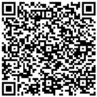 QR Code for bitcoin:bitcoin:bitcoin:bitcoin:bitcoin:bitcoin:bitcoin:bitcoin:bitcoin:bitcoin:bitcoin:bitcoin:dogecoin:9xu6KXAtuLdFa1TNELLh6RVDPpiEBGpRex