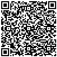 QR Code for bitcoin:bitcoin:bitcoin:bitcoin:bitcoin:bitcoin:bitcoin:bitcoin:bitcoin:bitcoin:bitcoin:bitcoin:dogecoin:9xwHvPRpPiNsAMcH2nvJD8FUd3f3spiV51