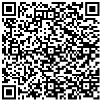 QR Code for bitcoin:bitcoin:bitcoin:bitcoin:bitcoin:bitcoin:bitcoin:bitcoin:bitcoin:bitcoin:bitcoin:bitcoin:dogecoin:9y7SCkdEuM31p5phpkTca5HMEJsjJh1Lhg