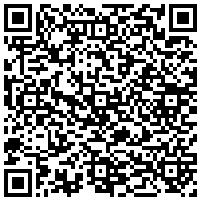 QR Code for bitcoin:bitcoin:bitcoin:bitcoin:bitcoin:bitcoin:bitcoin:bitcoin:bitcoin:bitcoin:bitcoin:bitcoin:dogecoin:9yDiELEHKDXrhLSWDQag2CeuMu569AsGAY