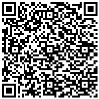 QR Code for bitcoin:bitcoin:bitcoin:bitcoin:bitcoin:bitcoin:bitcoin:bitcoin:bitcoin:bitcoin:bitcoin:bitcoin:dogecoin:9ywCbSbgUBaacDPvrc7kVs7vr2GCpEmUDa
