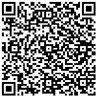 QR Code for bitcoin:bitcoin:bitcoin:bitcoin:bitcoin:bitcoin:bitcoin:bitcoin:bitcoin:bitcoin:bitcoin:bitcoin:dogecoin:9zBbbLJCDKjawkziPpXFrJFdY32d5CHU6B