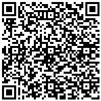 QR Code for bitcoin:bitcoin:bitcoin:bitcoin:bitcoin:bitcoin:bitcoin:bitcoin:bitcoin:bitcoin:bitcoin:bitcoin:dogecoin:9zWuTaEX8tefmginMtFbaVQEhn2vPyZL9u