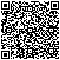 QR Code for bitcoin:bitcoin:bitcoin:bitcoin:bitcoin:bitcoin:bitcoin:bitcoin:bitcoin:bitcoin:bitcoin:bitcoin:dogecoin:9zdFb5ty4oXMk6otzL9LSPC38Py1D7yooL