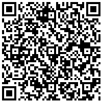 QR Code for bitcoin:bitcoin:bitcoin:bitcoin:bitcoin:bitcoin:bitcoin:bitcoin:bitcoin:bitcoin:bitcoin:bitcoin:dogecoin:A1UbUZDftyHoXzU82JUVyexw8dEhUtiKcC