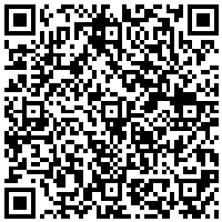QR Code for bitcoin:bitcoin:bitcoin:bitcoin:bitcoin:bitcoin:bitcoin:bitcoin:bitcoin:bitcoin:bitcoin:bitcoin:dogecoin:A1Vsq82d5qaYTRn6Nye4eFSiJQLpE3JDd9