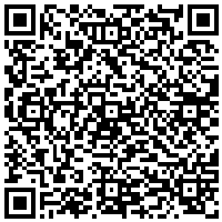 QR Code for bitcoin:bitcoin:bitcoin:bitcoin:bitcoin:bitcoin:bitcoin:bitcoin:bitcoin:bitcoin:bitcoin:bitcoin:dogecoin:A1w4CbcgeEVCp4maAxoPxthsGModsuAC3v