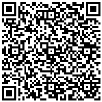 QR Code for bitcoin:bitcoin:bitcoin:bitcoin:bitcoin:bitcoin:bitcoin:bitcoin:bitcoin:bitcoin:bitcoin:bitcoin:dogecoin:A2RNe3Ap83f3J9rX8R2nFVogUGLzUE926M