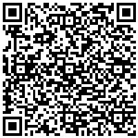 QR Code for bitcoin:bitcoin:bitcoin:bitcoin:bitcoin:bitcoin:bitcoin:bitcoin:bitcoin:bitcoin:bitcoin:bitcoin:dogecoin:A2YVQu71LCimG4MpPY3p5Two5drds6r5uo