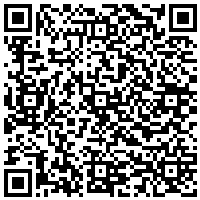QR Code for bitcoin:bitcoin:bitcoin:bitcoin:bitcoin:bitcoin:bitcoin:bitcoin:bitcoin:bitcoin:bitcoin:bitcoin:dogecoin:A2a22PUAR9bAco6HyBfLSJ1PyDiLNbo5WM