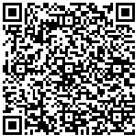 QR Code for bitcoin:bitcoin:bitcoin:bitcoin:bitcoin:bitcoin:bitcoin:bitcoin:bitcoin:bitcoin:bitcoin:bitcoin:dogecoin:A2cWTvaptpfzTdF2SSfvQLAuj4EnWHnoFo