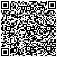 QR Code for bitcoin:bitcoin:bitcoin:bitcoin:bitcoin:bitcoin:bitcoin:bitcoin:bitcoin:bitcoin:bitcoin:bitcoin:dogecoin:A2ih7v2HUcDk3bYXyBZVRDdK7WEeYN9UGV