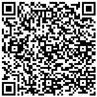 QR Code for bitcoin:bitcoin:bitcoin:bitcoin:bitcoin:bitcoin:bitcoin:bitcoin:bitcoin:bitcoin:bitcoin:bitcoin:dogecoin:A2jF36NETfAHczsLGNXn2ddbbBQeDJc19c