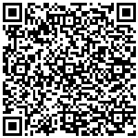 QR Code for bitcoin:bitcoin:bitcoin:bitcoin:bitcoin:bitcoin:bitcoin:bitcoin:bitcoin:bitcoin:bitcoin:bitcoin:dogecoin:A2rPyHHeHyNa5wLFZYvsPH3ucPcri5RcvE