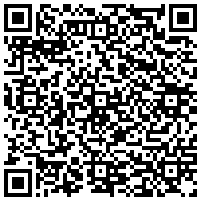 QR Code for bitcoin:bitcoin:bitcoin:bitcoin:bitcoin:bitcoin:bitcoin:bitcoin:bitcoin:bitcoin:bitcoin:bitcoin:dogecoin:A2wMwMipGNNMuJsfxHho75P8VnsvbvneMV