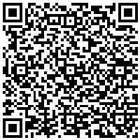 QR Code for bitcoin:bitcoin:bitcoin:bitcoin:bitcoin:bitcoin:bitcoin:bitcoin:bitcoin:bitcoin:bitcoin:bitcoin:dogecoin:A37zWhUsDRS2ZGSkxXavmkUinanySyxKcB