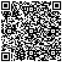 QR Code for bitcoin:bitcoin:bitcoin:bitcoin:bitcoin:bitcoin:bitcoin:bitcoin:bitcoin:bitcoin:bitcoin:bitcoin:dogecoin:A38NPGKoCYZ57yfCWCJ3KcJi57xjnMTCWx