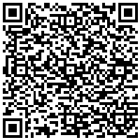 QR Code for bitcoin:bitcoin:bitcoin:bitcoin:bitcoin:bitcoin:bitcoin:bitcoin:bitcoin:bitcoin:bitcoin:bitcoin:dogecoin:A3K3FB49fCcvXfYHNBitChEHPfvw6fvDRD