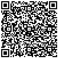 QR Code for bitcoin:bitcoin:bitcoin:bitcoin:bitcoin:bitcoin:bitcoin:bitcoin:bitcoin:bitcoin:bitcoin:bitcoin:dogecoin:A3LEafgBCSB6teVN42jmRWiP32YN3p83TD