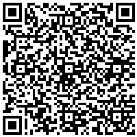 QR Code for bitcoin:bitcoin:bitcoin:bitcoin:bitcoin:bitcoin:bitcoin:bitcoin:bitcoin:bitcoin:bitcoin:bitcoin:dogecoin:A3SEsfeSWghWN7TRyHEmqJsxq44YFsq3Hc