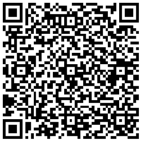 QR Code for bitcoin:bitcoin:bitcoin:bitcoin:bitcoin:bitcoin:bitcoin:bitcoin:bitcoin:bitcoin:bitcoin:bitcoin:dogecoin:A3bh4oXikTgnjmkZ95HHi4e1n6V2eNc6Rq