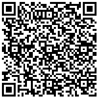 QR Code for bitcoin:bitcoin:bitcoin:bitcoin:bitcoin:bitcoin:bitcoin:bitcoin:bitcoin:bitcoin:bitcoin:bitcoin:dogecoin:A3dapy2rt1QH7cDCATRiDj7ugftGGrsodd