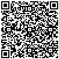 QR Code for bitcoin:bitcoin:bitcoin:bitcoin:bitcoin:bitcoin:bitcoin:bitcoin:bitcoin:bitcoin:bitcoin:bitcoin:dogecoin:A3gmdTecteKJTUSmxYZ2EMm8L3ztMBue4e