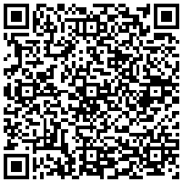 QR Code for bitcoin:bitcoin:bitcoin:bitcoin:bitcoin:bitcoin:bitcoin:bitcoin:bitcoin:bitcoin:bitcoin:bitcoin:dogecoin:A3mQXzjVbCLA7PC97aGLVCKoJ8mitgvgn9