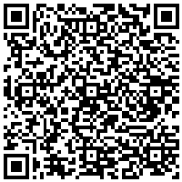 QR Code for bitcoin:bitcoin:bitcoin:bitcoin:bitcoin:bitcoin:bitcoin:bitcoin:bitcoin:bitcoin:bitcoin:bitcoin:dogecoin:A3ntfoy9Lfw8RQE5UezKv9Fr1Fy2HWZTuD