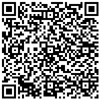 QR Code for bitcoin:bitcoin:bitcoin:bitcoin:bitcoin:bitcoin:bitcoin:bitcoin:bitcoin:bitcoin:bitcoin:bitcoin:dogecoin:A45AzYpcqvrLLLkXa2SCt5nHftaAEMJdxK