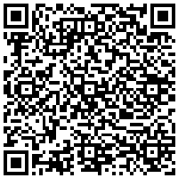 QR Code for bitcoin:bitcoin:bitcoin:bitcoin:bitcoin:bitcoin:bitcoin:bitcoin:bitcoin:bitcoin:bitcoin:bitcoin:dogecoin:A48HWT67p14efrkTLw4c242StAjTFPWiBN